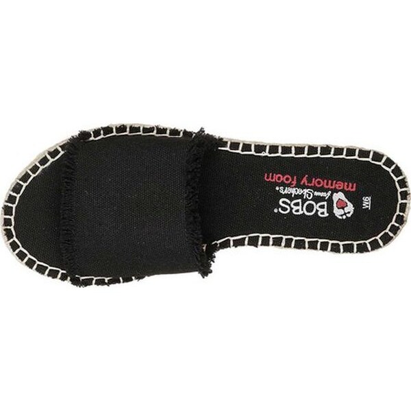 skechers bobs maldives