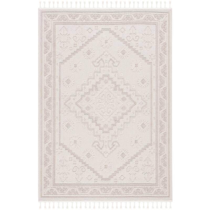 SAFAVIEH Paros Lucetta Rug