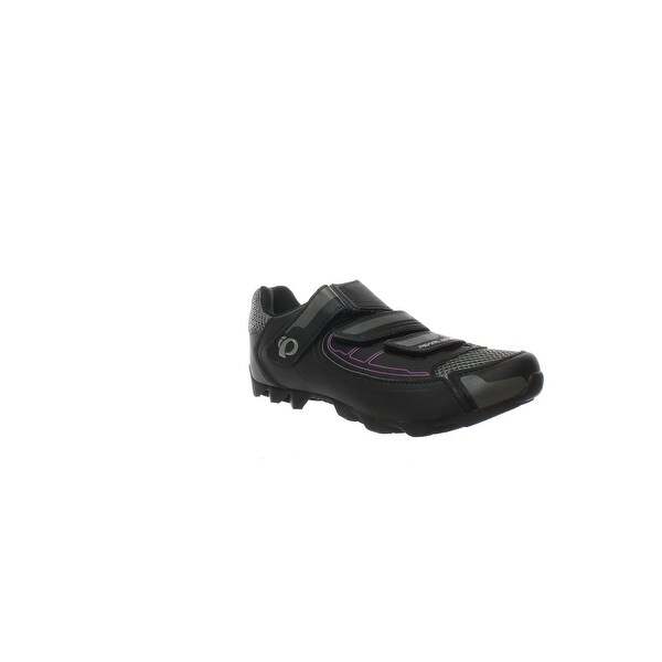 pearl izumi all road iii