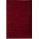 preview thumbnail 43 of 121, SAFAVIEH Athens Shag Ilaha 1.5-inch Thick Rug