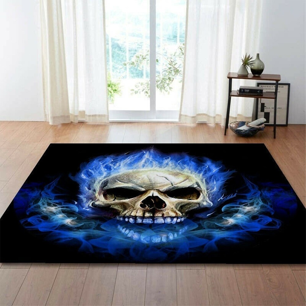 Buy Microplush Area Rugs Online at Overstock | Our Best Rugs ...