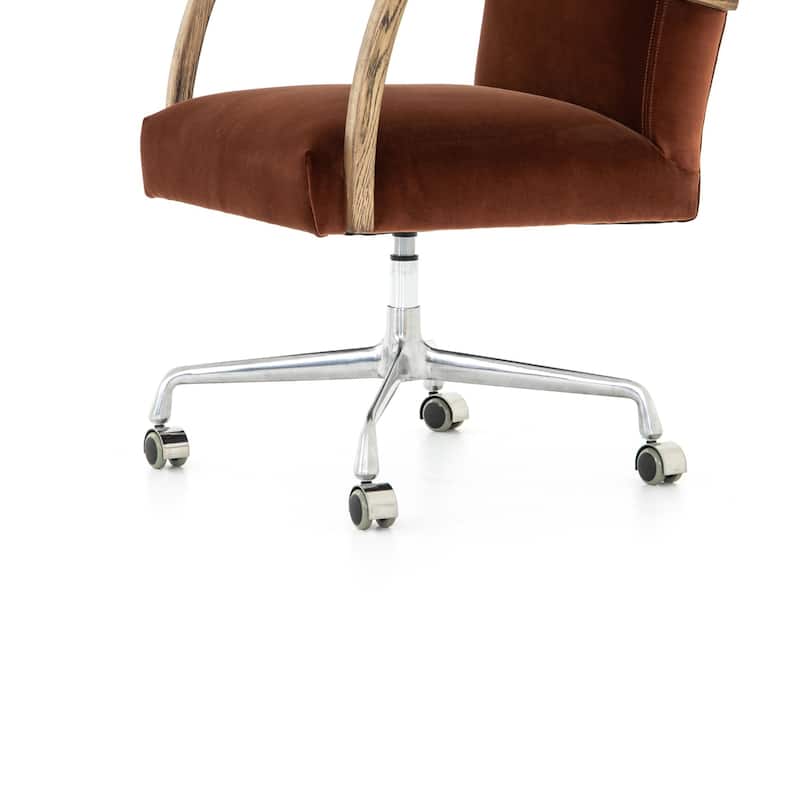 Haven Home Kelly Desk Chair