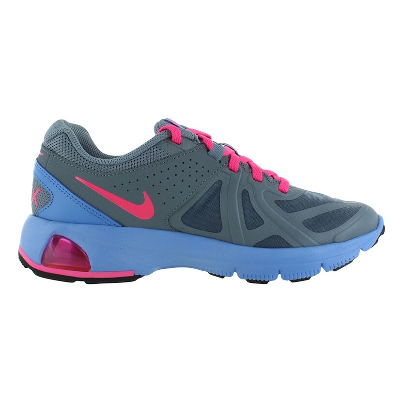 nike air max run lite 5 womens