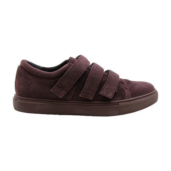 kenneth cole new york women's kingvel sneakers
