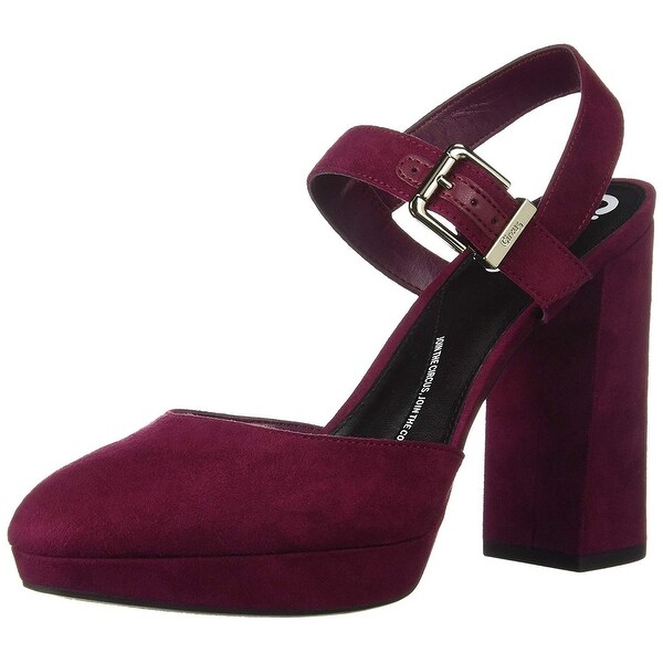 sam edelman women's pumps