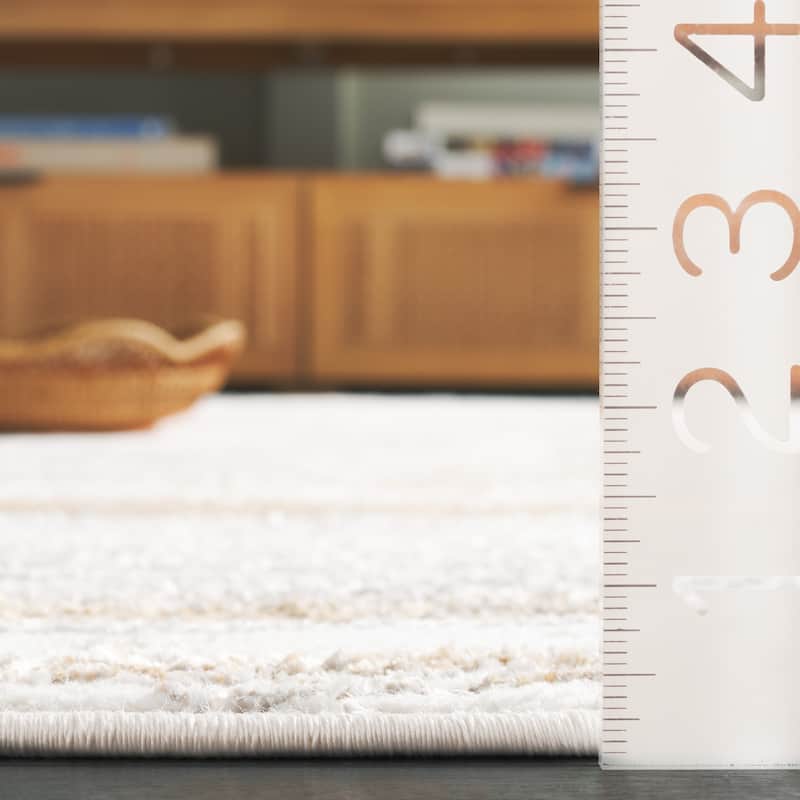 SAFAVIEH Orchard Evelena Vintage Rug