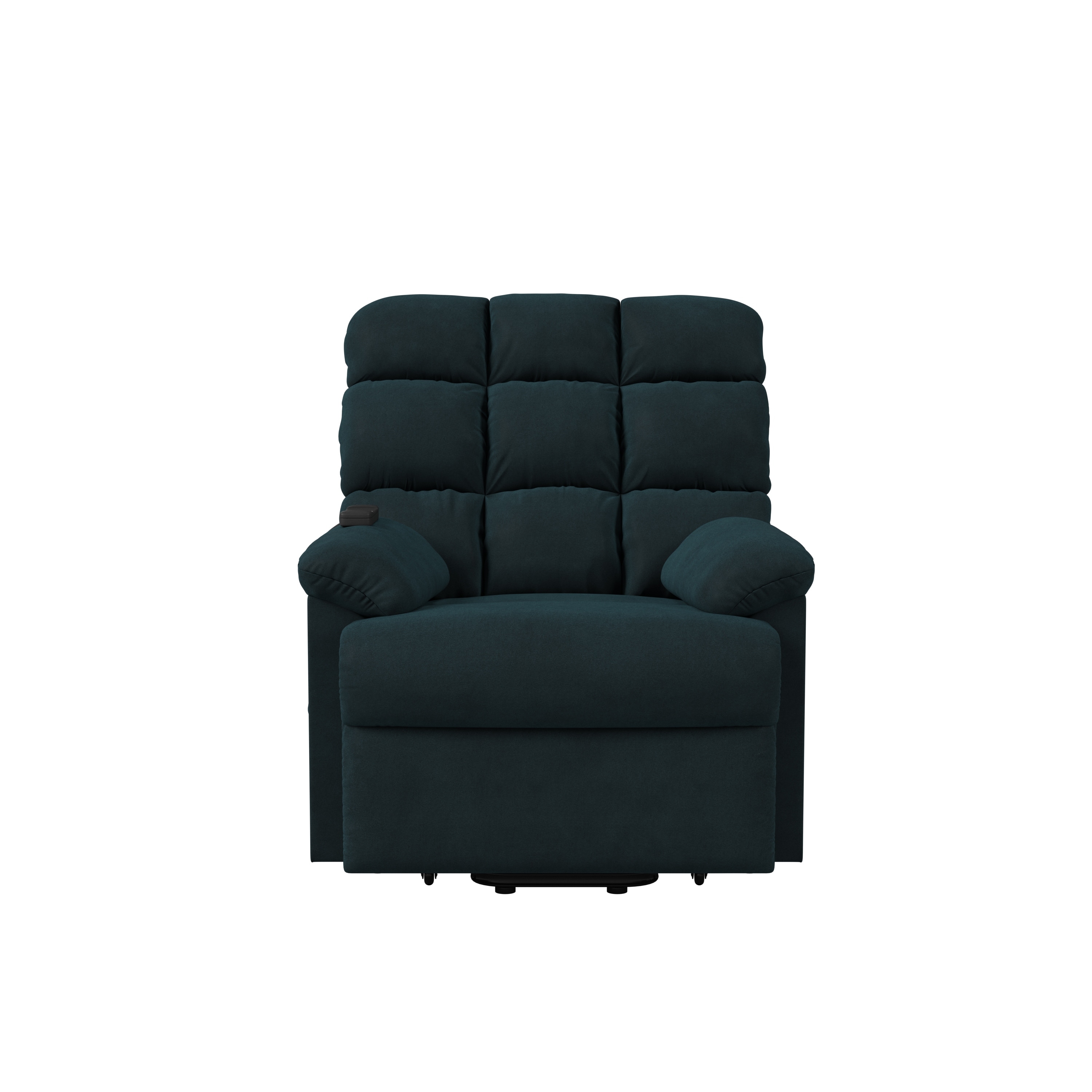 Prolounger microfiber power lift chair recliner deals