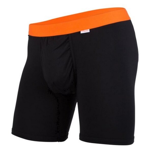 mypakage boxer brief