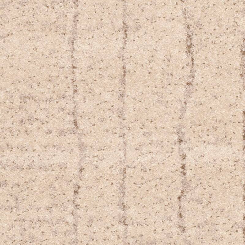 SAFAVIEH Tunisia Altina Southwestern Rug