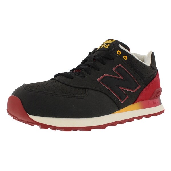 new balance 574 11 new balance 574 11