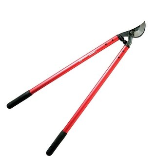 Corona AL 8462 Orchard Lopper Lopping Shear Tools, 32 - Bed Bath