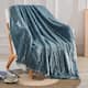 Option Silver Blue