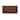 Horizonte 2 x 16 in. Glossy Caramel Ceramic Deco Subway Wall Tile (10.76 sq ft/case) - 50 Pack