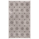 preview thumbnail 89 of 115, SAFAVIEH Amherst Corinne Modern Rug