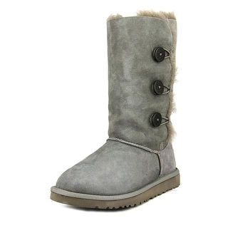 zalando uggs grau zalando uggs grau