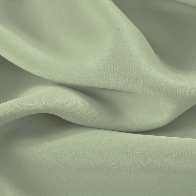 Riley 100 percent Blackout Window Curtain Panel 45, 63, 84, 95 or 105 inch