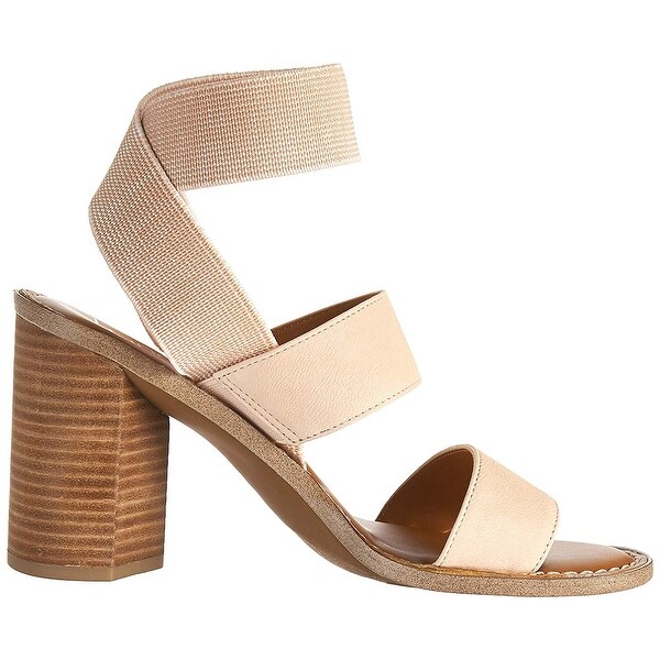 Franco Sarto Dear Sandal 2024 www.myteluguroots
