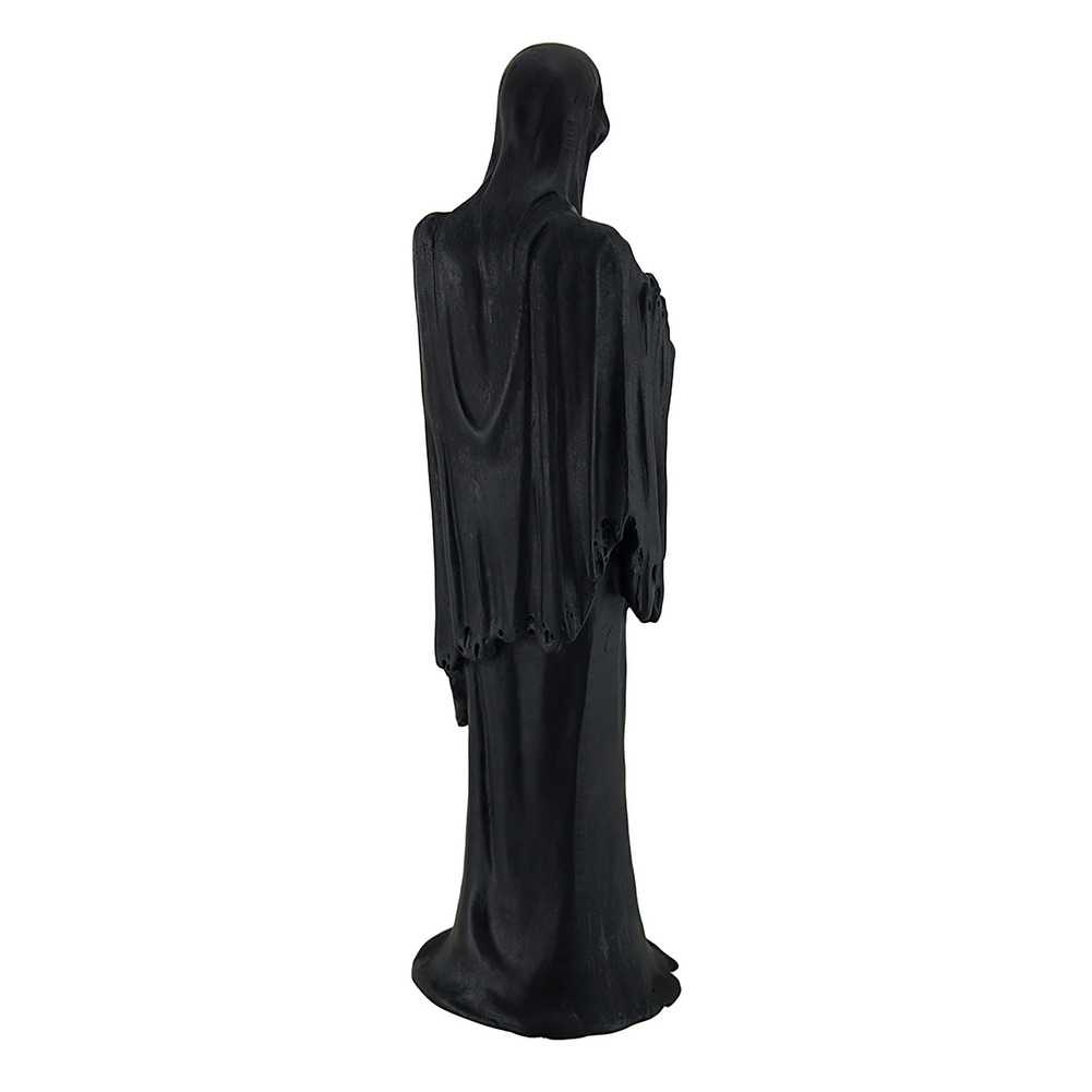 Toilet Paper Holder - Reaper, Bathroom Accessories, Home Furnishings, Gothic-Shop