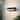 1-Light Modern Outdoor Integrated LED Wall Sconce with Ripple Glass