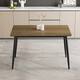 Option Walnut