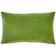 Option Summer Green