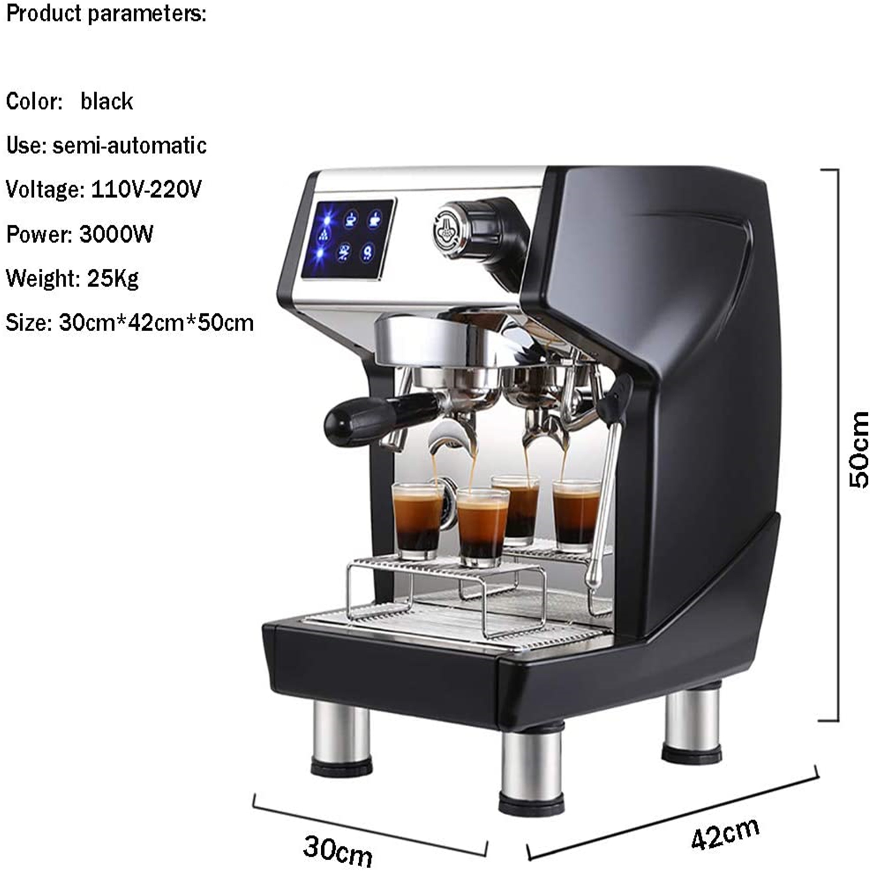 https://ak1.ostkcdn.com/images/products/is/images/direct/015dccde644ffc178a4167660b7ec0442313bc64/Luxury-Coffee-Machines-Fancy-Milk-Ball-Espresso-Maker-Button-Display-Screen-Cappuccino-Brewer.jpg