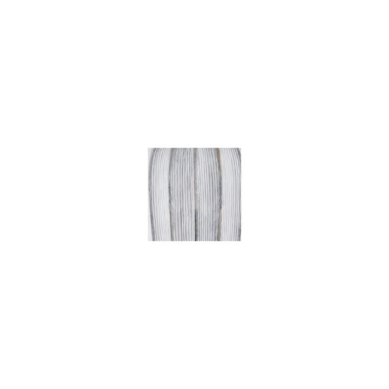 Signature Design by Ashley Lanwell Gray Table Lamp - 18" W x 18" D x 33" H