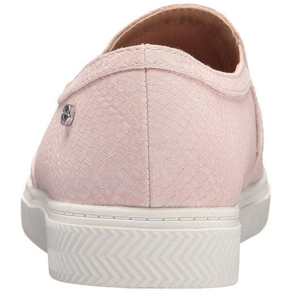 lifestride mules