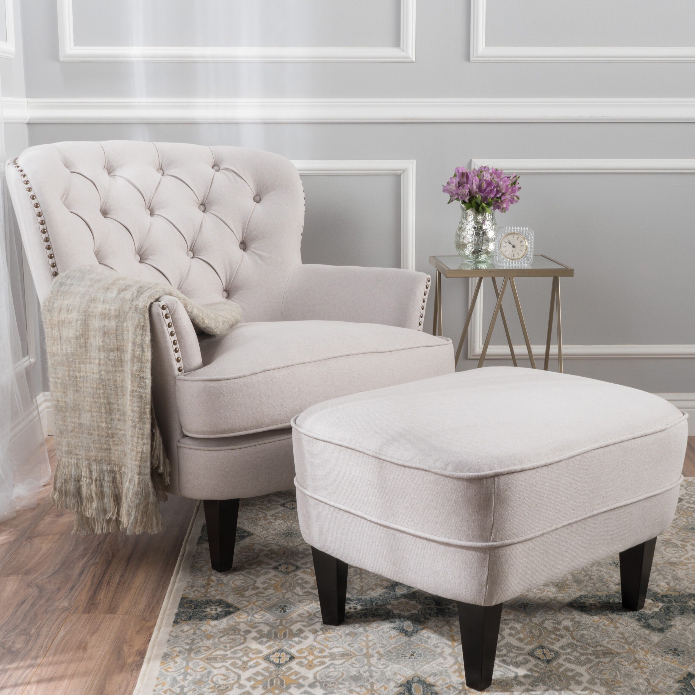 wayfair mesh chair