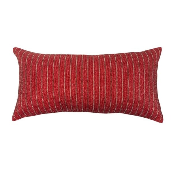 slide 2 of 15, OSR NB2804Beaded