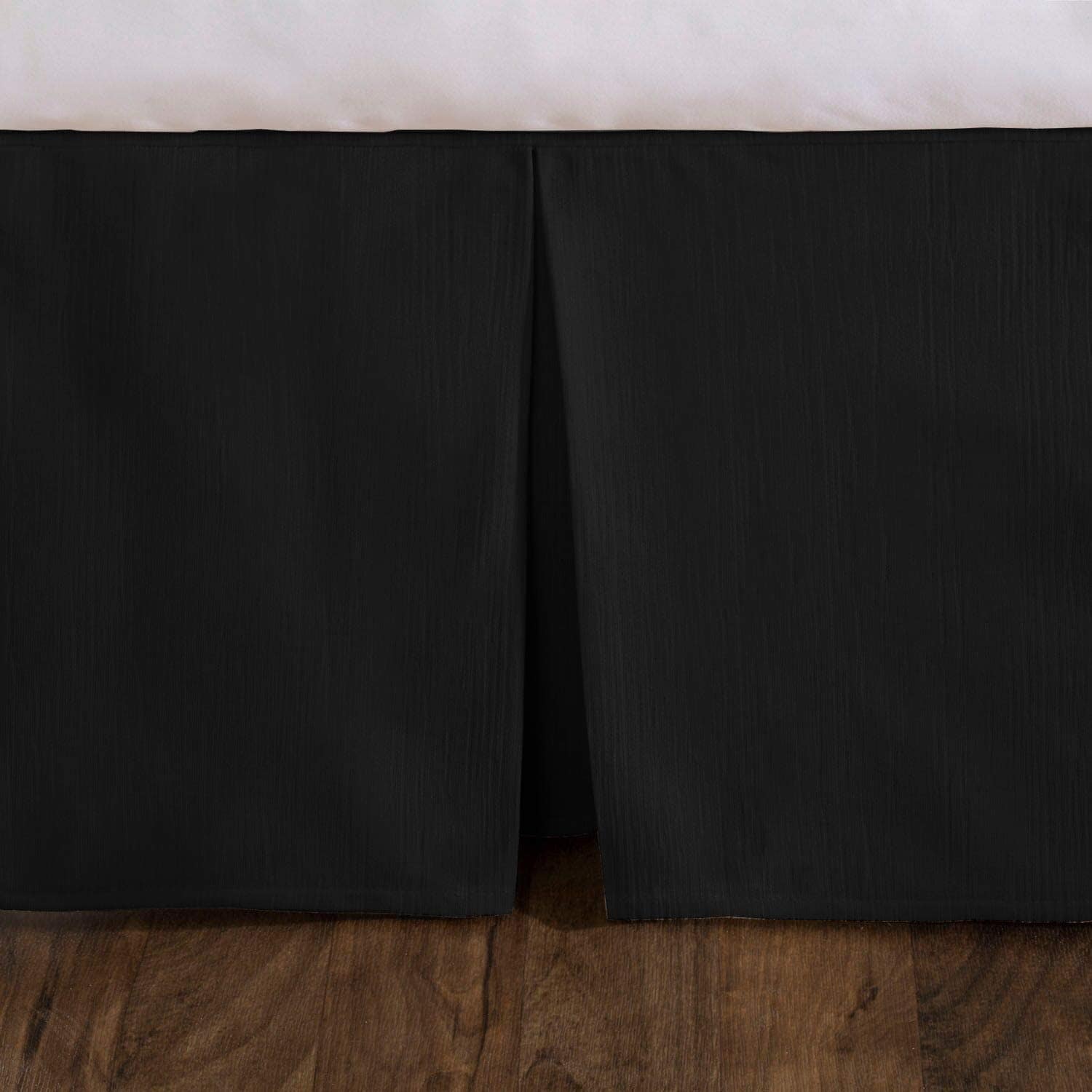 Black velvet skirt queen new arrivals