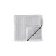 preview thumbnail 6 of 31, Uchino Waffle Twist Washcloth