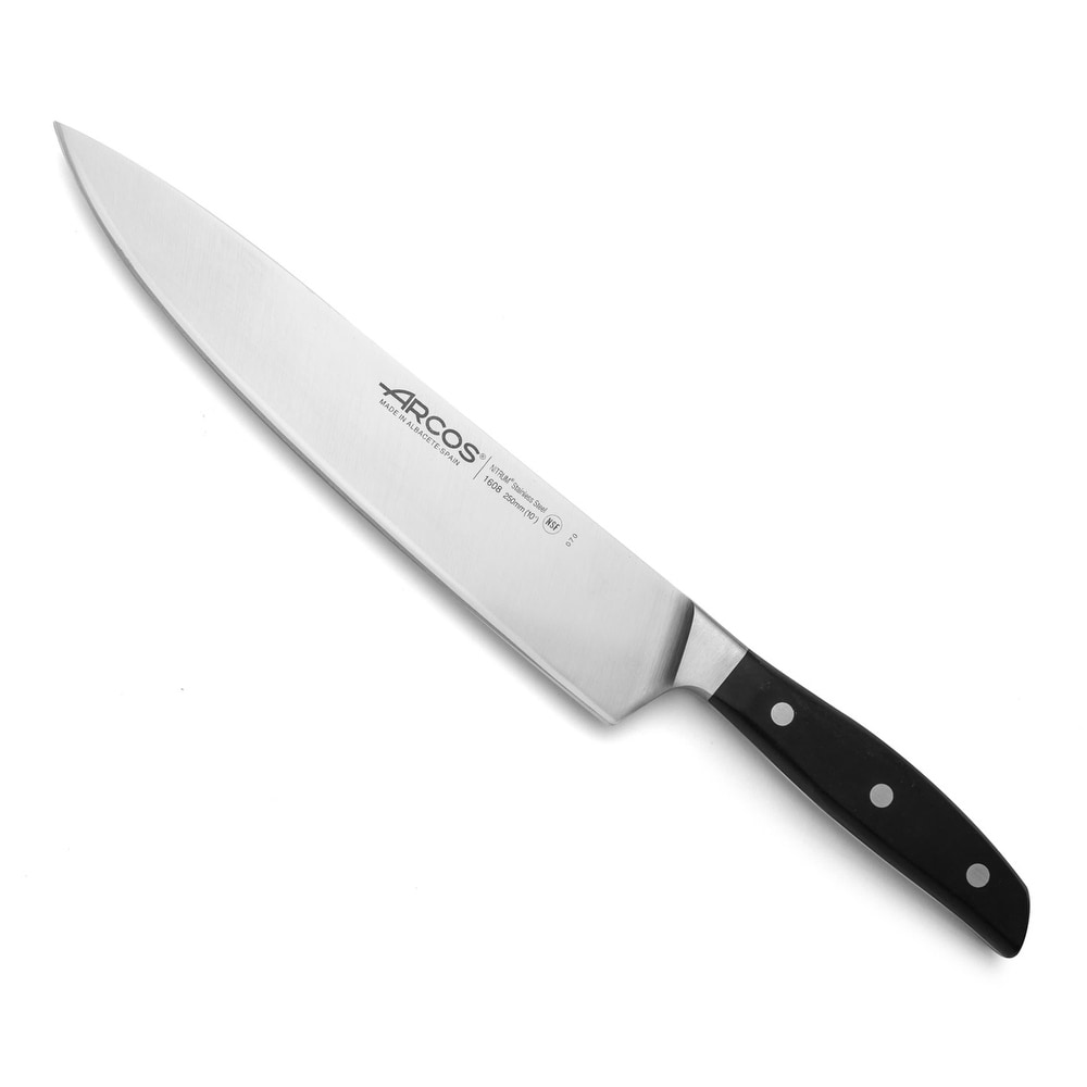 10 Inch Kitchen Knives Bed Bath & Beyond