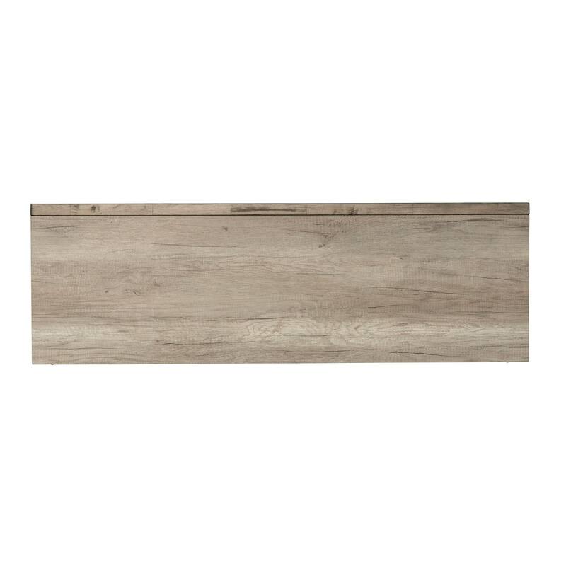 The Gray Barn Sun Valley Sandstone Server