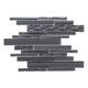 Option Charcoal