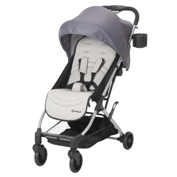 maxi cosi zelia car seat Maxi-Cosi Zelia Luxe 5-in-1 Modular Travel System