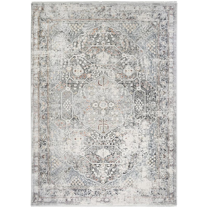 Windsor Luna Vintage - 5'3"x7'3"