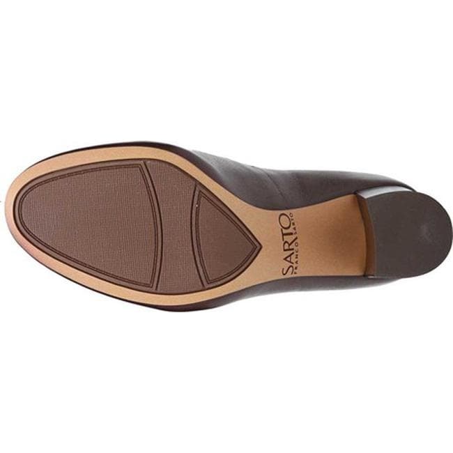 franco sarto albright loafer