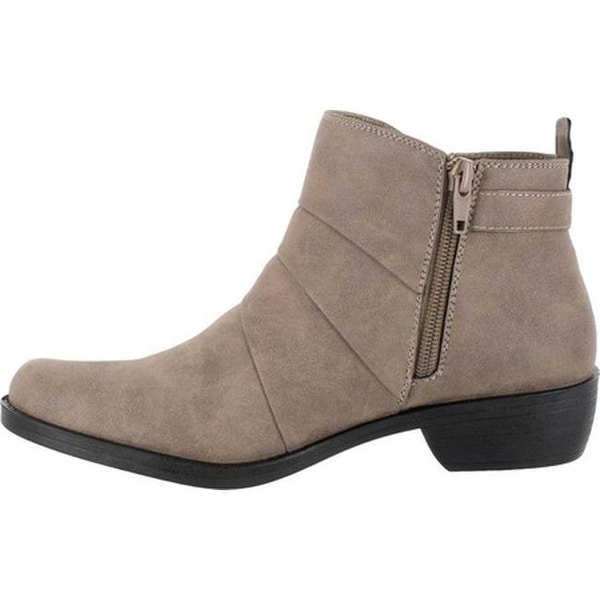women's shanna chelsea boot
