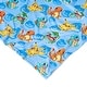 preview thumbnail 4 of 4, Pokemon Hugger Pillow and Silk Touch Throw Blanket Set