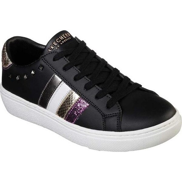 Skechers goldie peaks clearance