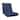 Sunbrella 44-inch Indoor/ Outdoor Seat and Back Club Chair Cushion