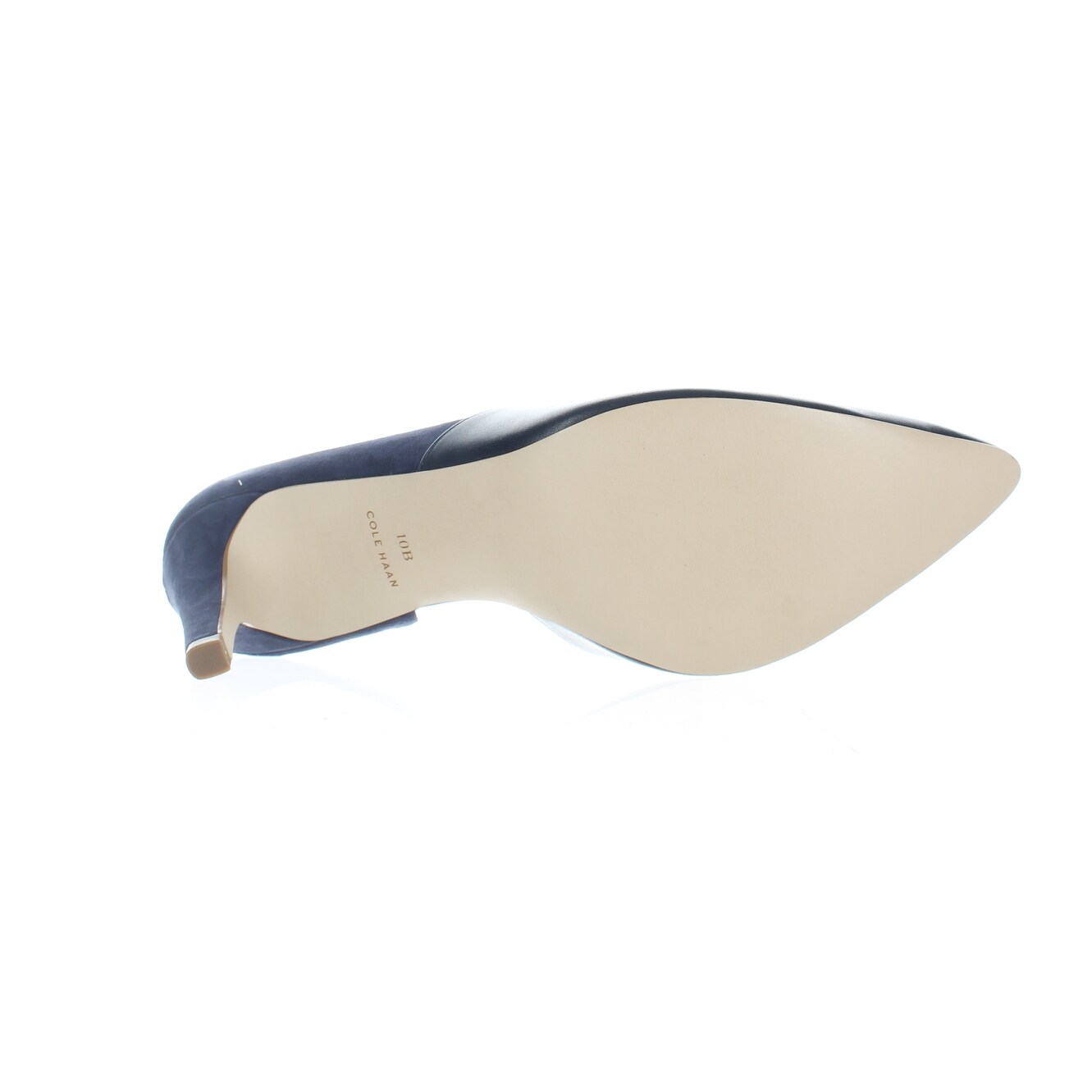 Cole haan rendon clearance