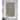 BlindsAvenue Cordless Blackout Cellular Honeycomb Shade, 9/16" Single Cell, Sticks & Stones