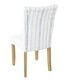 preview thumbnail 11 of 76, HomePop Classic Parsons Dining Chair - Set of 2