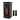 LifeSmart 1500W Portable 21" Electric Infrared Quartz Tower Space Heater, Indoor - 20.9