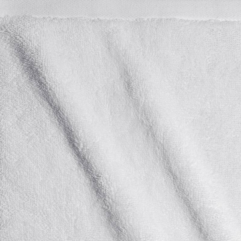 Ecoluxe Organic Hand Towel