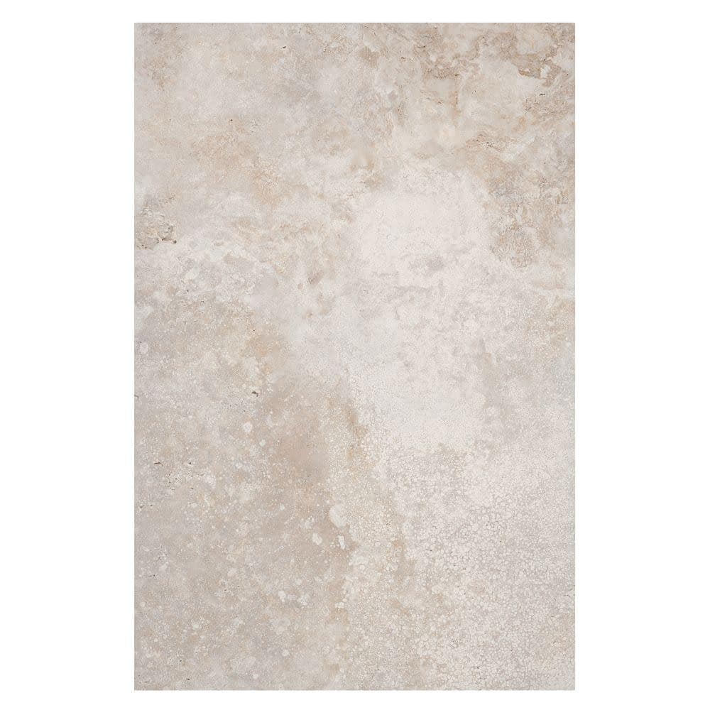 Shaw 510TS Basanite Legacy - 16" x 24" Rectangle Floor and Wall Tile -