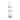 SoBuy FRG101-W, 5 Tiers Ladder Shelf, Storage Display Shelving Wall Shelf Bookcase