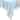 Laural Home Winter Wonderland Tablecloth